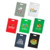 Main Conference Tote Bags